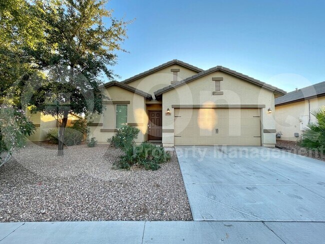 Building Photo - 7036 S 77th Ln