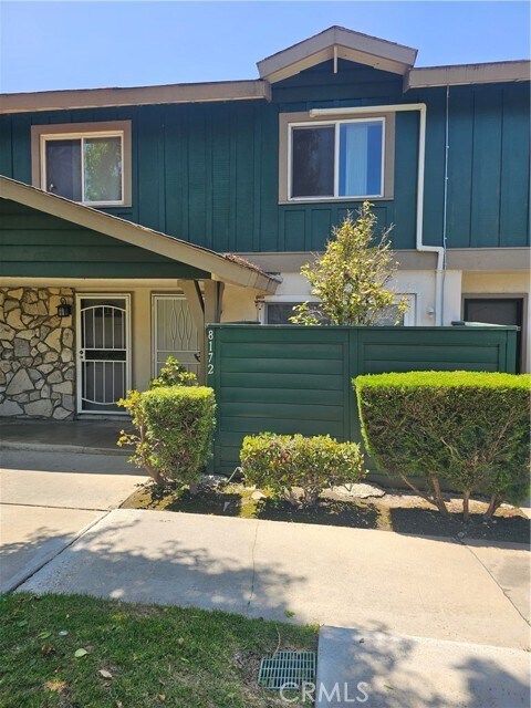 Foto principal - 8172 Ferguson Green