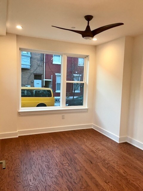 Building Photo - Brand New Construction Olde Kensington 3BR...