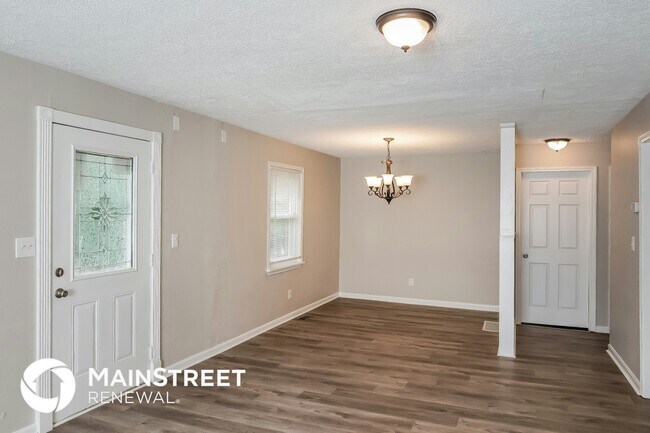 Building Photo - 803 Candleglow Ct