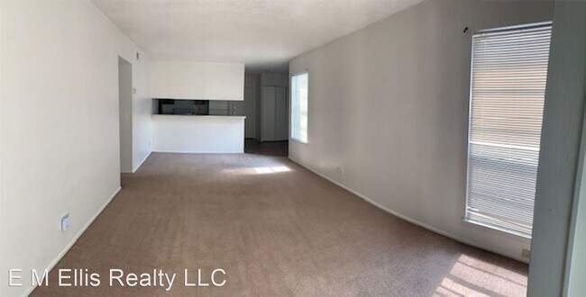 Building Photo - 2 br, 2 bath House - 7132 Larksong