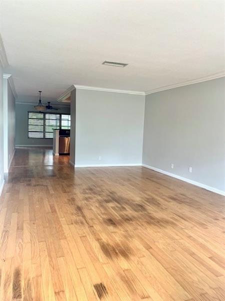 Foto del edificio - 8398 NW 35th St
