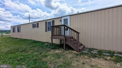 Building Photo - 3358 Zachary Taylor Hwy