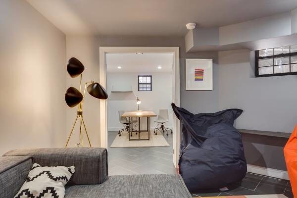 Foto del edificio - 70 Herkimer St