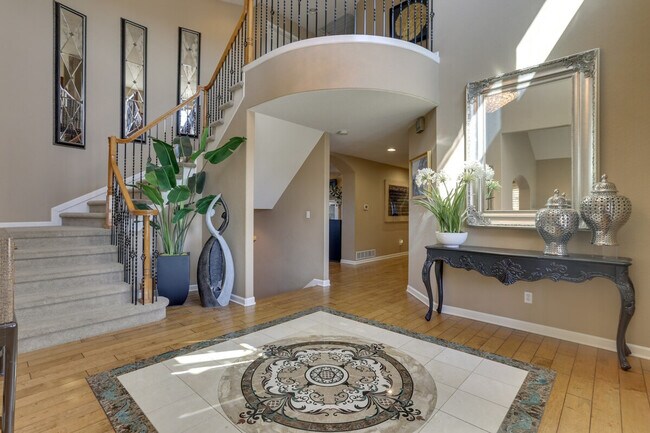 Foto del edificio - 15407 E Crestline Pl