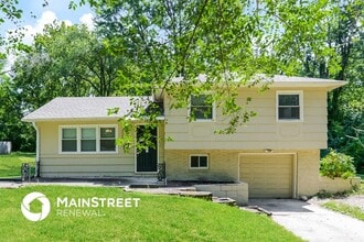 Building Photo - 8005 Tennessee Ave