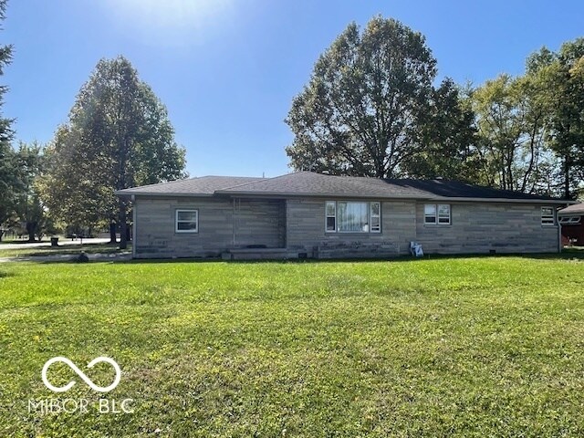 Primary Photo - 330 Emerson Dr