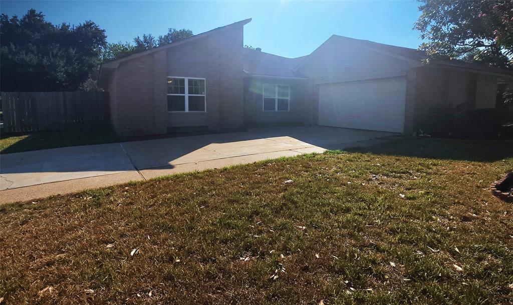 Foto principal - 16103 Cerca Blanca Dr