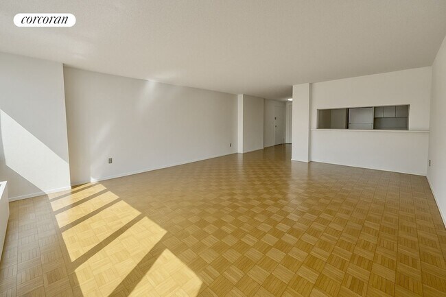 Building Photo - 376 Broadway