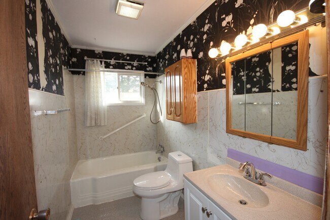 Foto del edificio - 438 2nd St