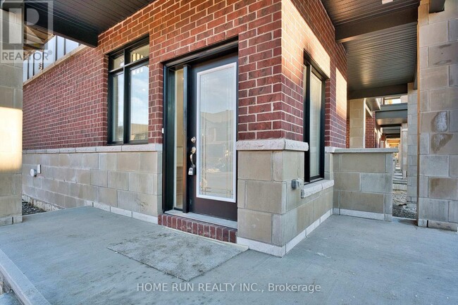 Building Photo - 51 Arinto Pl