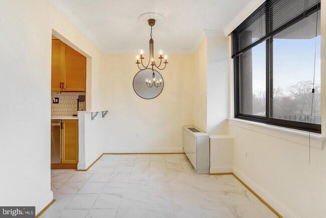 Foto del edificio - 4401 Cherry Hill Rd