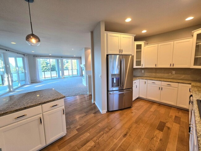 Building Photo - 3 Bedroom 3 Bathroom Home in Lake Stevens, WA