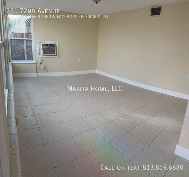 Building Photo - 331 72nd Ave