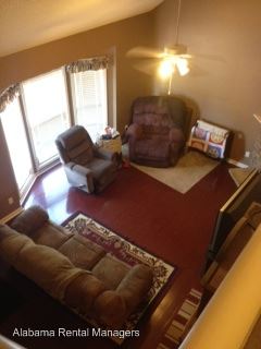 Foto del edificio - 5093 Falling Creek Ln