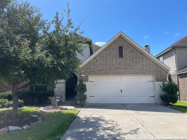 Building Photo - 26503 Grey Sparrow Dr