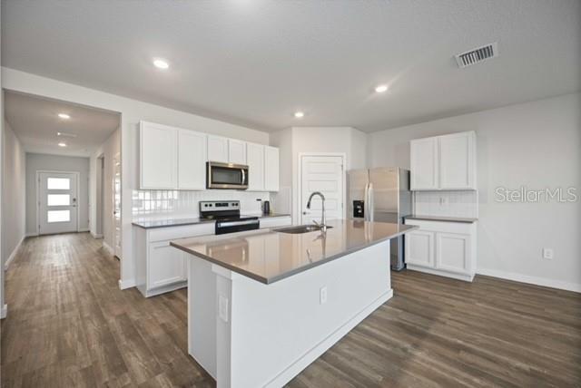 Foto del edificio - 3703 Hatchery Wy