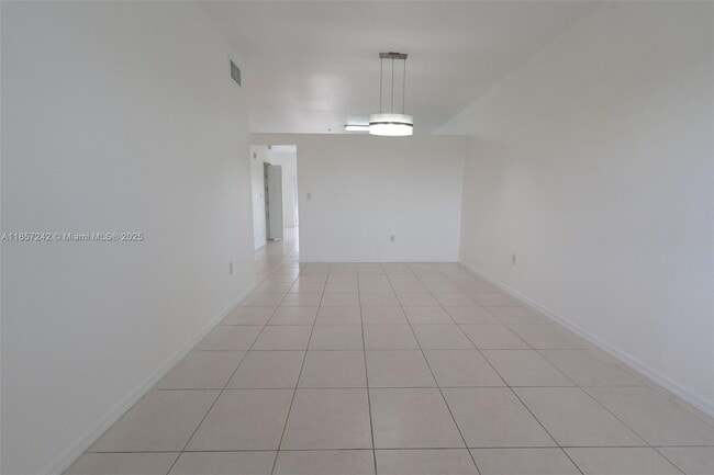 Building Photo - 6930 NW 179th St