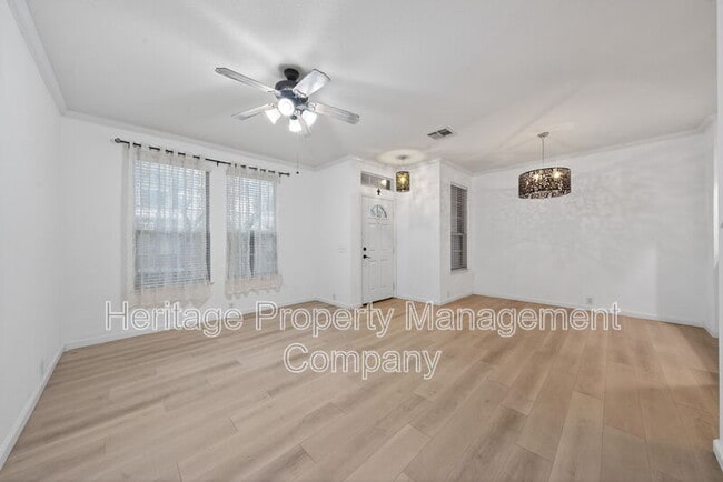 Foto del edificio - 2642 Grayson Way