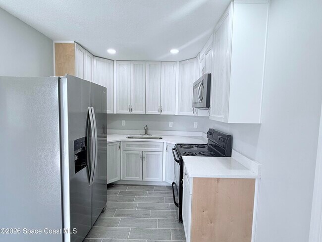 Foto del edificio - 2556 Sarno Rd