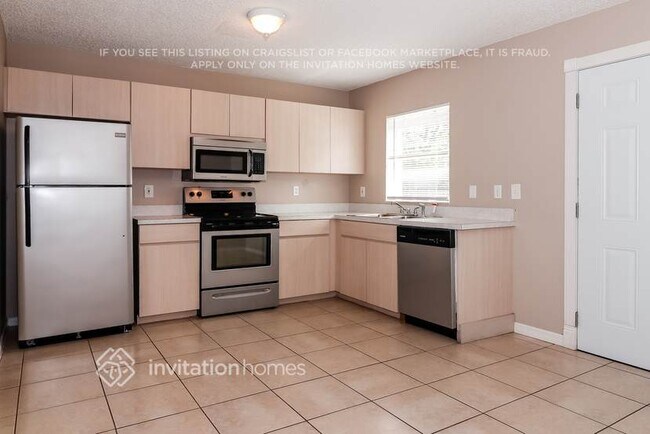 Foto del edificio - 1531 S Washington Ave