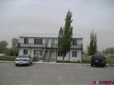 Building Photo - 935-939 Camillo Ct