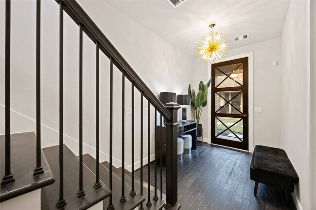 Foto del edificio - 4235 Allen St