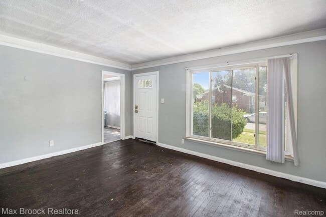 Building Photo - 22510 Frisbee St