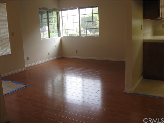 Building Photo - 5561 Sultana Ave