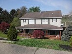 Foto principal - 652 Henderson Ave