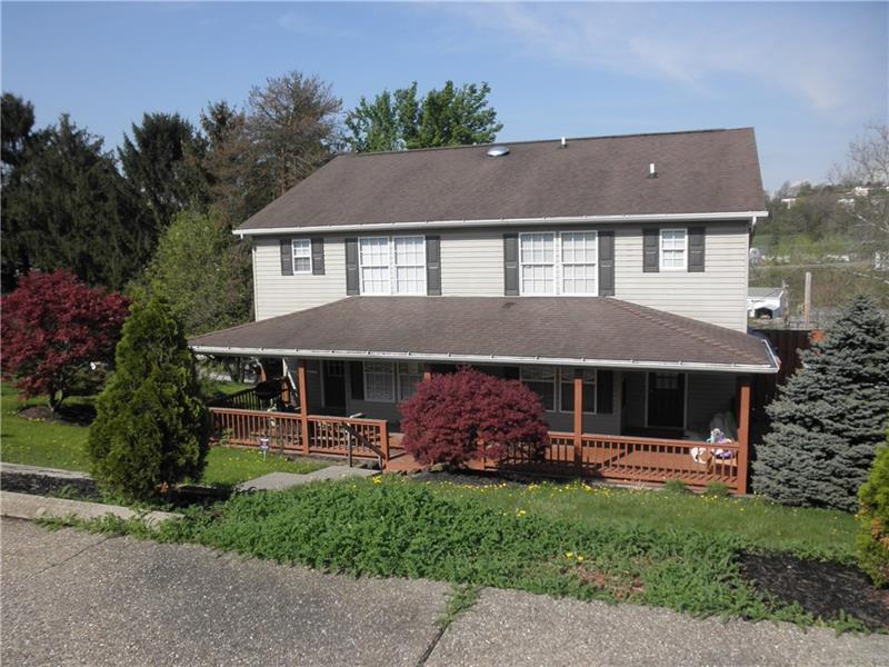 Primary Photo - 652 Henderson Ave