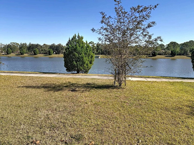 Foto del edificio - 2775 Sunnyvale St