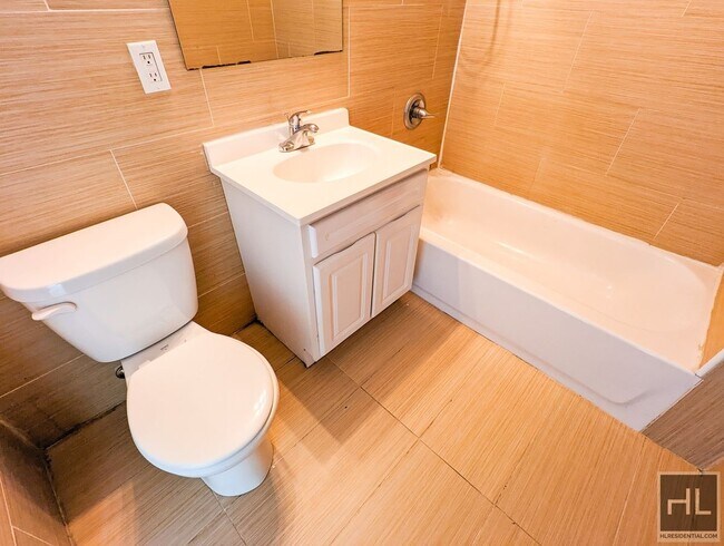 Foto del edificio - 417 Gates Ave