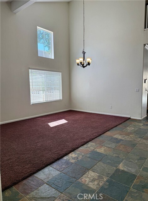 Building Photo - 27577 Echo Canyon Ct