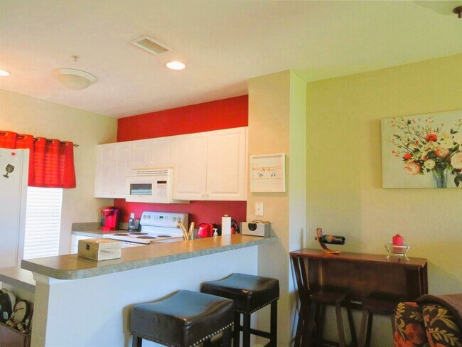 Building Photo - 2140 Heron Lake Dr