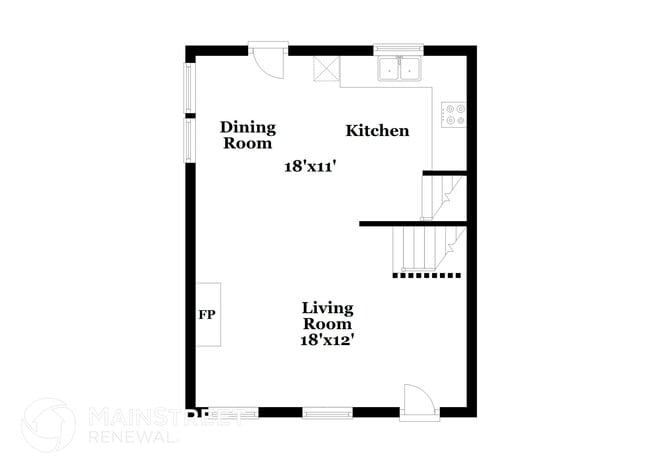 Building Photo - 10 Nectar Ct