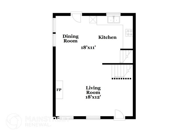 Foto del edificio - 10 Nectar Ct