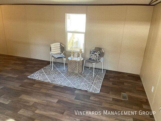 Building Photo - Brittany Estates Community - NEW!!! Mobile...