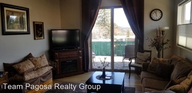Foto del edificio - 2 br, 1.5 bath House - 152 N 14th St