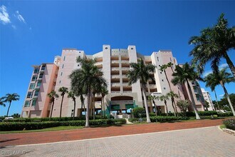 Building Photo - 265 Barefoot Beach Blvd Building Photo - 265 Barefoot Beach Blvd
