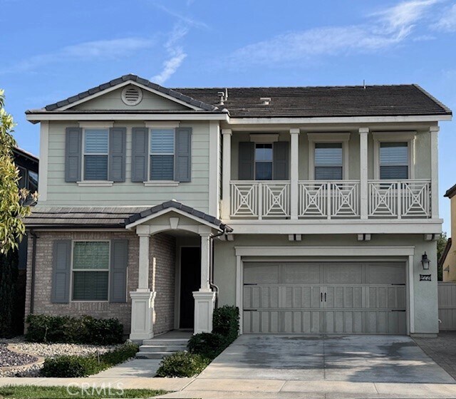 Foto principal - 277 Barnes Rd