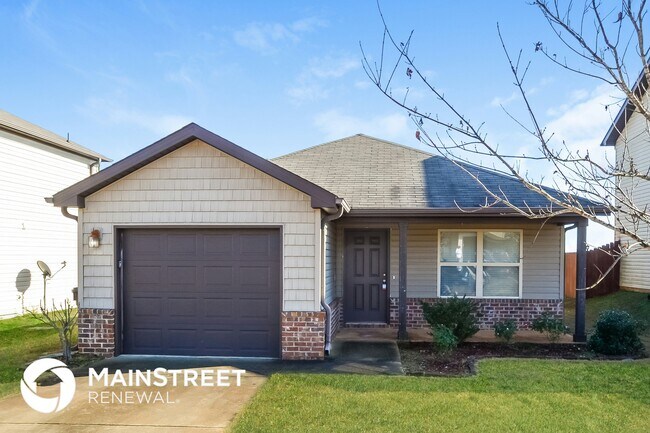 Building Photo - 155 Briar Ridge Ln