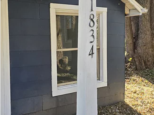 Building Photo - Cute 2 bedroom in East Springfield