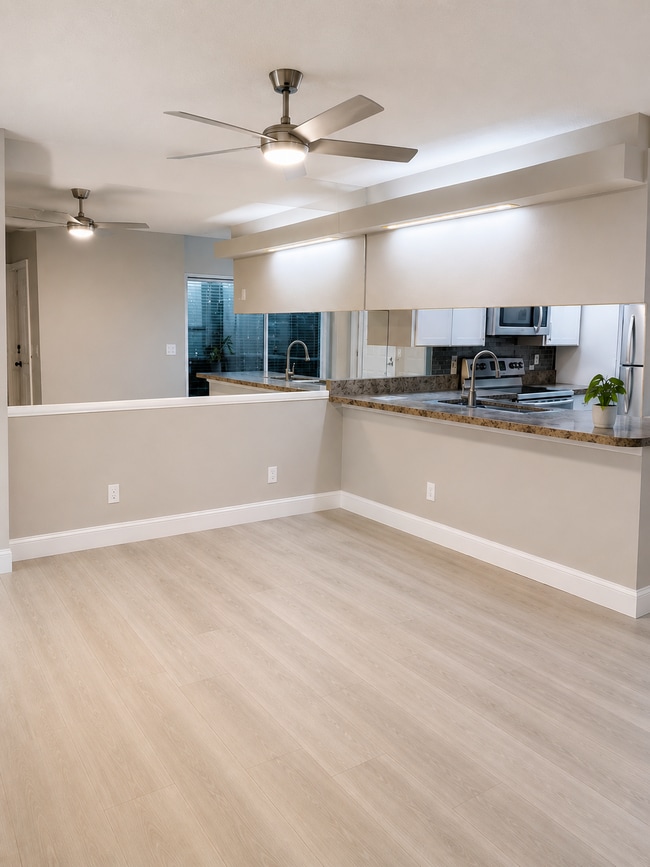 Building Photo - 5404 Wheatley Ct
