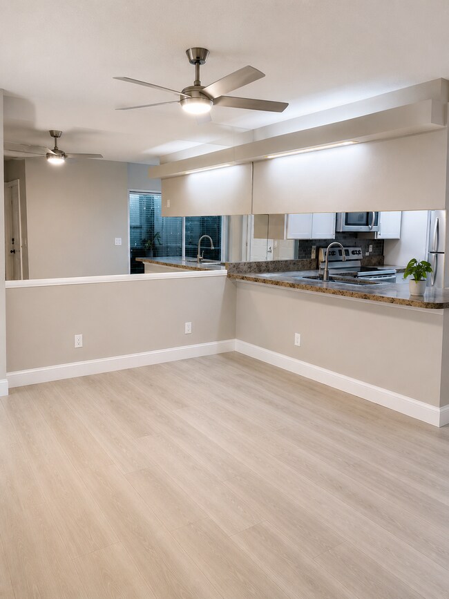 Foto del edificio - 5404 Wheatley Ct