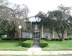 Primary Photo - 26309 W Seven Mile Rd