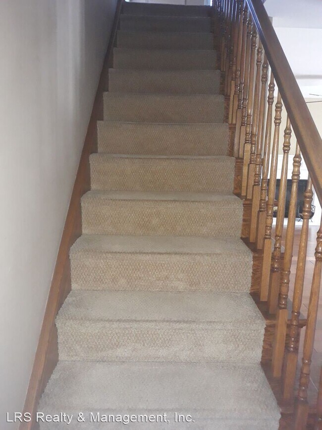 Foto del edificio - 4 br, 2.5 bath House - 6032 Kendrick Circle
