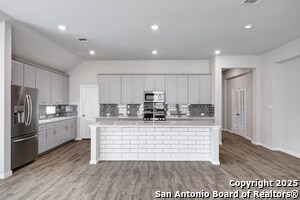 Foto del edificio - 32144 Cardamom Wy