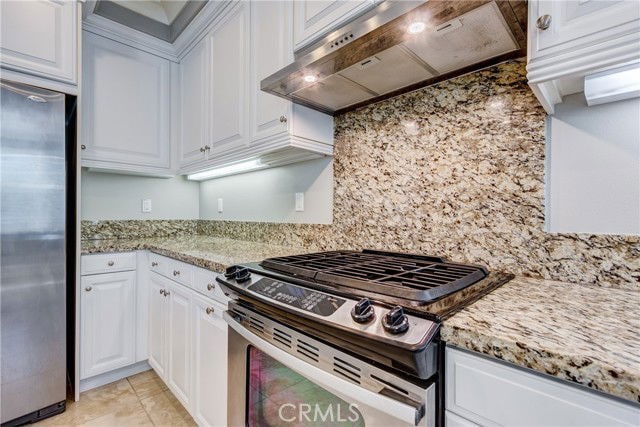 Foto del edificio - 21 Oakfield