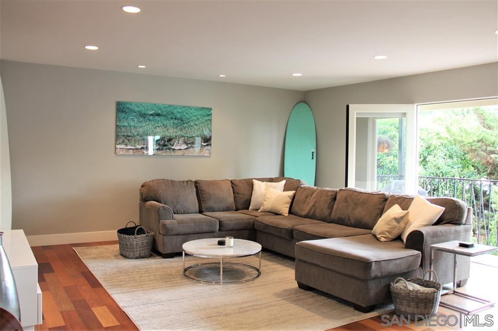 Foto principal - 309 Prospect St